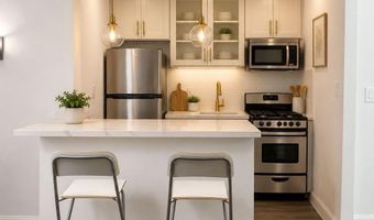 1 SCOTT NW 118, Washington, DC 20036