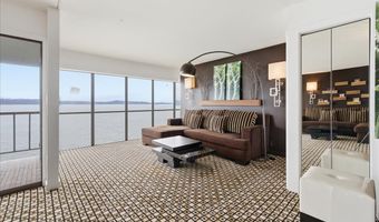 1 3RD St 506, Astoria, OR 97103