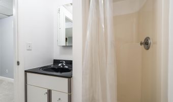 531 Liberty Pointe Dr, Ann Arbor, MI 48103