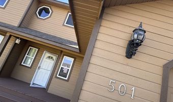 501 Dozer Ct, Benton City, WA 99320