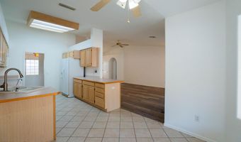 3520 Horizon Dr, Lake Havasu City, AZ 86404