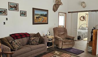 1981 Blizzard Mountain Rd, Arco, ID 83213