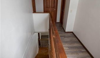 22598 700th Ave, Albert Lea, MN 56007