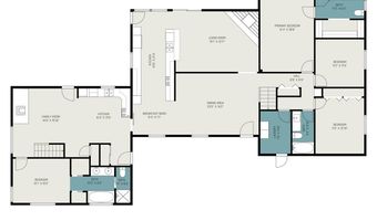 3412 Erving Ct, Berthoud, CO 80513
