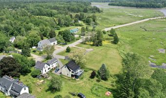 361 Water St, Addison, ME 04606