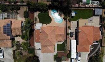 1205 Shay Pl, Escondido, CA 92026