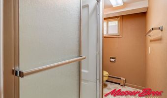 1808 12th St, Cody, WY 82414