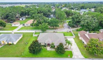 170 OLD NICHOLS Cir, Auburndale, FL 33823