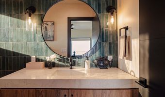 22 Halapa Pl, Kihei, HI 96753
