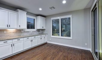 5645 E DESERT FOREST Trl, Cave Creek, AZ 85331