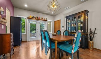 14857 NW 132ND Pl, Alachua, FL 32615