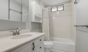 3604 E 18th Ave, Anchorage, AK 99508