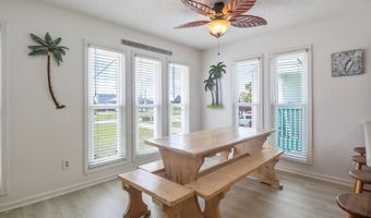 206 B 56th Ave N, North Myrtle Beach, SC 29582