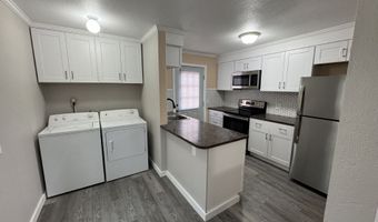 550 W N St, Springfield, OR 97477