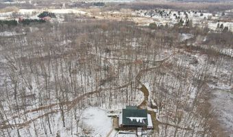 8484 N Rollin Hwy, Addison, MI 49220