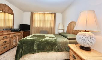 2851 Leonard Dr J507, Aventura, FL 33160
