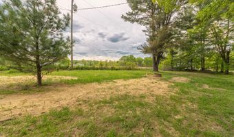 3687 111th Ave, Allegan, MI 49010