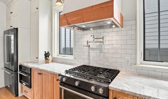 2649 Chesterfield Ave, Charlotte, NC 28205