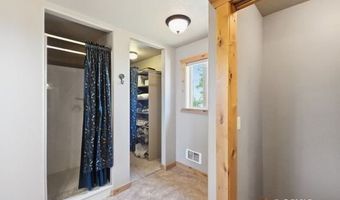 1402 N Aspen Dr, Brian Head, UT 84719