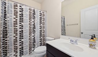 22565 WINDSOR LOCKS Sq, Ashburn, VA 20148