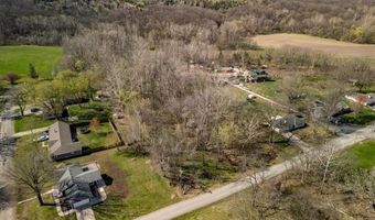 Chickadee Court, Agency, MO 64401