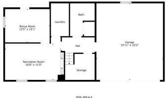 1247 HILLTOP Dr, Annapolis, MD 21409