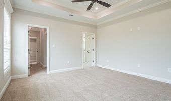 153 Lakeridge, Adel, GA 31620