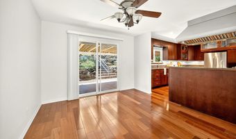 1820 Crestview Dr, Ashland, OR 97520