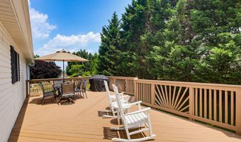 341 HUNTERS RUN Dr, Bel Air, MD 21015