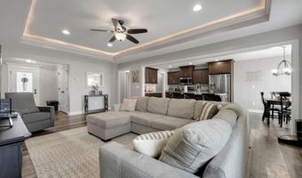 1505 Birch Run, Auburn, IN 46706