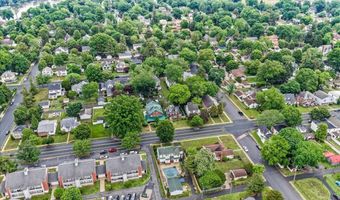 415 N GOVERNORS Ave, Dover, DE 19904