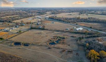 HWY 69, Alba, TX 75410