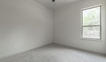 8100 Sacred Frst, Arcadia, OK 73007