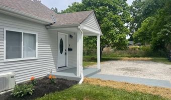 4 Cottage Ct, Anderson Twp., OH 45230