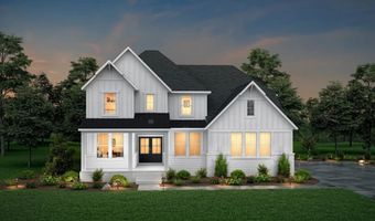 5401 Ayana Dr Plan: MARSHALL, Arrington, TN 37014