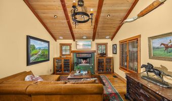 307 San Pascual Ave, South Pasadena, CA 91030
