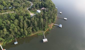 683 B Calhoun Dr, Abbeville, AL 36310