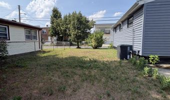 660 N Kentucky Ave, Atlantic City, NJ 08401