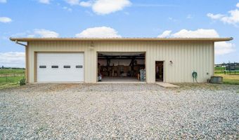 142 Jacks Ln, Bayfield, CO 81122