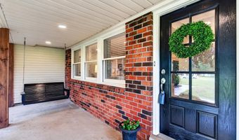 2633 Dye Ford Rd, Alvaton, KY 42122