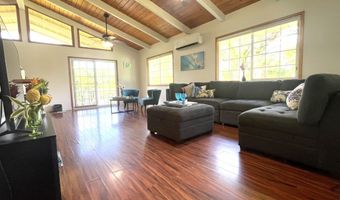 15-1430 16TH Ave, Keaau, HI 96749