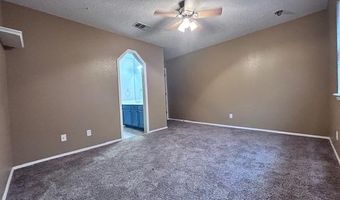 1016 Logan, Alpine, TX 79830