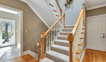 3300 Kuliga Park Dr, Cincinnati, OH 45248
