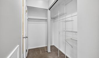 21 MONFERRATO Ct, Bear, DE 19701