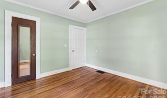 442 Spring St, Albemarle, NC 28001