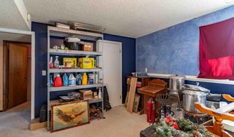 1513 S CAMINA CONTENTA, Farmington, NM 87401