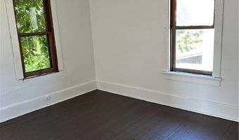 22841 Lake Park Blvd, Alliance, OH 44601