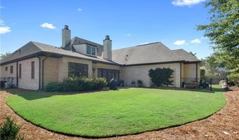 725 PETRIE Rd, Auburn, AL 36830