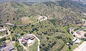 Sierra Highway, Agua Dulce, CA 91390