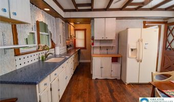 609 Carldon St, Allentown, PA 18103